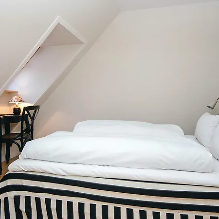 Spacious With Garden Tatil Evi
