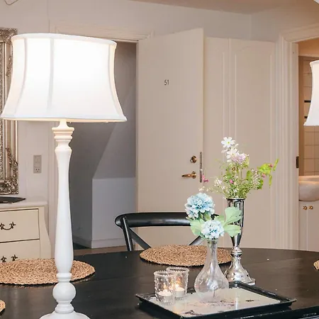 Tatil Evi Spacious With Garden *