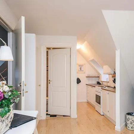 Spacious With Garden Skanderborg